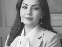 شعار انتخابي مسروق!